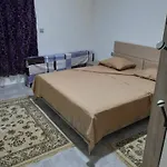 Residence Djerba 3
